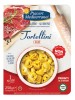 PIACERI MED.Tortellini Carne