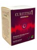 EURITMIA-1 ARMONIUM Kit