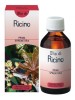 OLIO Ricino 100ml          ERM