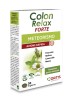 SENSI COLON Relax 30 Cpr