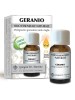 GERANIO OE 10ML SVS GERANIO OE 10ML SVS