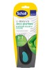SCHOLL Plantari Arco S 2pz