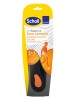 SCHOLL Plantari Lombare S 2pz