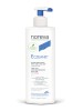 ECZEANE Baume 400ml