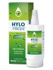 HYLO-FRESH Coll.10ml