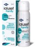 IALUSET Family Cr.Corpo 100ml