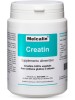 MELCALIN Creatin Polv.190g