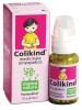 COLIKIND 10g 800 Globuli