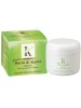 KARITE Puro Burro 50ml OE  ERM