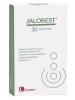 JALOREST 30 Cpr
