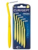 CURASEPT PROXI T17 Giallo