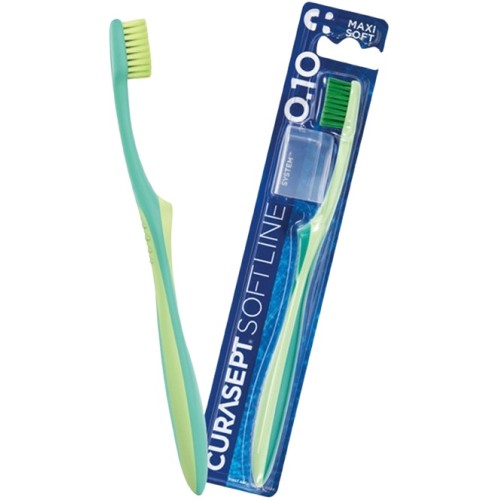 CURASEPT Spazz.Maxi Soft CURASEPT Spazz.Maxi Soft