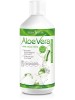 ALOE VERA Succo 100%1Lt    EBV