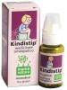 KINDISTIP 800 Globuli 10g