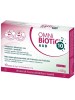 OMNI BIOTIC*10 AAD 10 Bust.