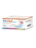 M-REF 24 Stick 10ml