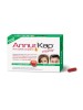 ANNURKAP Vitality 30 Cps