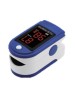 SATURIMETRO CONTEC CMS50DL