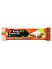 ROCKY 36% PROT BAR TRIP CH 50G