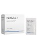 FERTIVITAL 20 Bust.