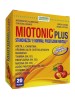 MIOTONIC Plus Stanch.20 Bust.