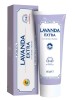 LAVANDA Pomata 100ml       ERM