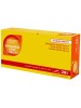 IMO LABCATAL Mn-Cu-Co 28f.2ml