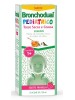 BRONCHODUAL Scir.Ped.120ml