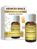 OLIO Ess.Arancio Dolce 10ml OLIO Ess.Arancio Dolce 10ml
