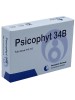 PSICOPHYT 34-B 4 Tubi Globuli
