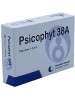 PSICOPHYT 38-A 4 Tubi Globuli