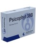 PSICOPHYT REMEDY 38B 4TUB 1,2G