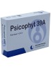 PSICOPHYT REMEDY 39A 4 Tubi
