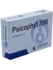 PSICOPHYT 39-B 4 Tubi Globuli