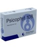 PSICOPHYT 10-B 4 Tubi Globuli