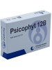 PSICOPHYT 12-B 4 Tubi Globuli