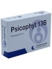 PSICOPHYT 13-B 4 Tubi Globuli