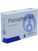 PSICOPHYT 14-B 4 Tubi Globuli