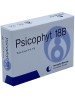 PSICOPHYT 18-B 4 Tubi Globuli