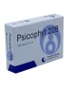 PSICOPHYT 20-B 4 Tubi Globuli