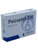 PSICOPHYT 22-B 4 Tubi Globuli