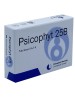 PSICOPHYT 25-B 4 Tubi Globuli