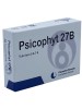 PSICOPHYT 27-B 4 Tubi Globuli