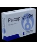 PSICOPHYT 29-B 4 Tubi Globuli