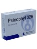 PSICOPHYT 32-B 4 Tubi Globuli