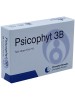 PSICOPHYT  3-B 4 Tubi Globuli