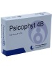 PSICOPHYT  4-B 4 Tubi Globuli