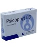PSICOPHYT  5-B 4 Tubi Globuli