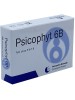 PSICOPHYT  6-B 4 Tubi Globuli