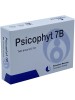 PSICOPHYT  7-B 4 Tubi Globuli